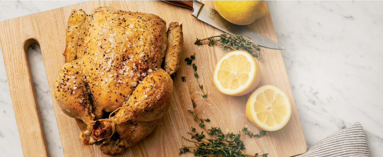 pressure cooker chicken, 6.5 quart pressure cooker, large pressure cooker, pressure cooker meat