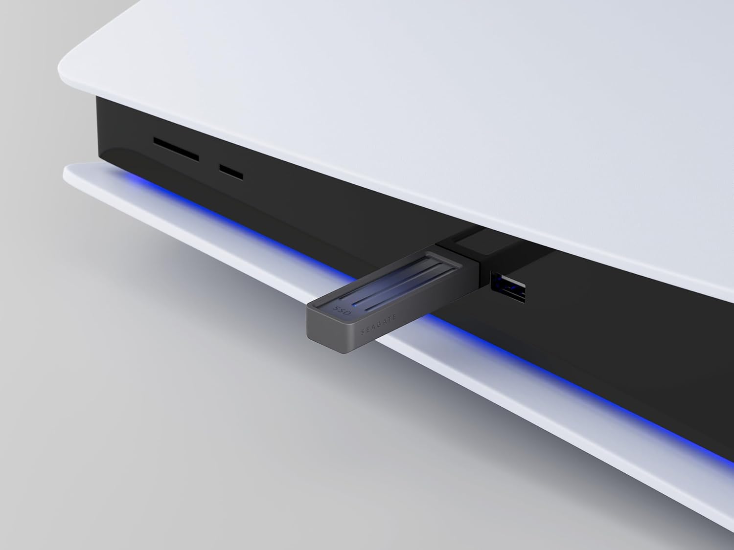 Expansion 24TB External Hard Drive HDD