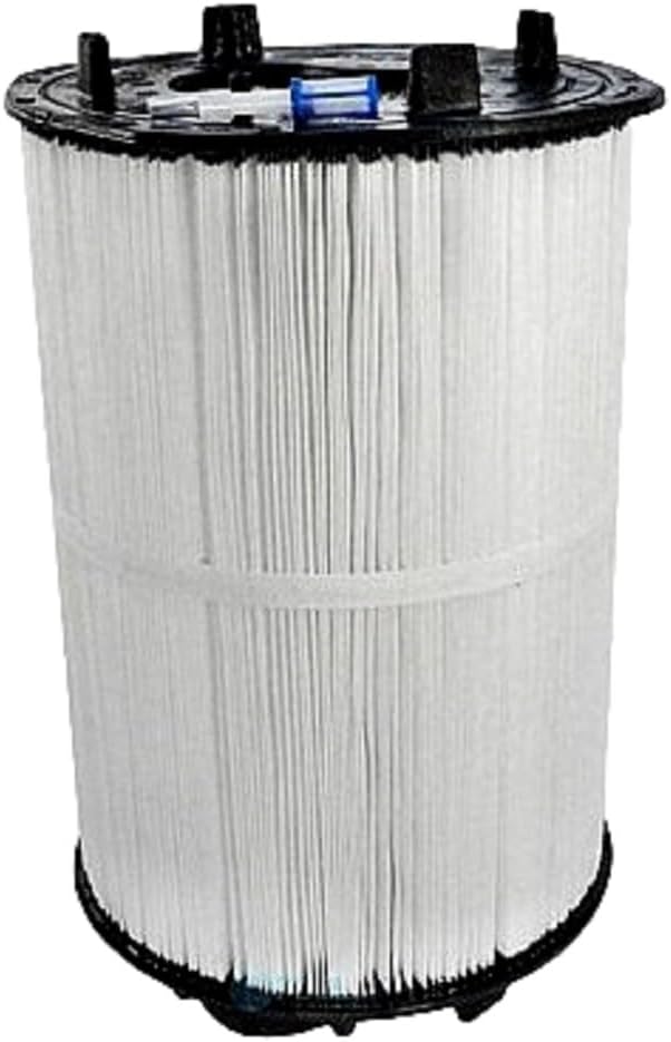 27002-0100S Filter Module Replacement Sta-Rite Pool and Spa D.E. Filter