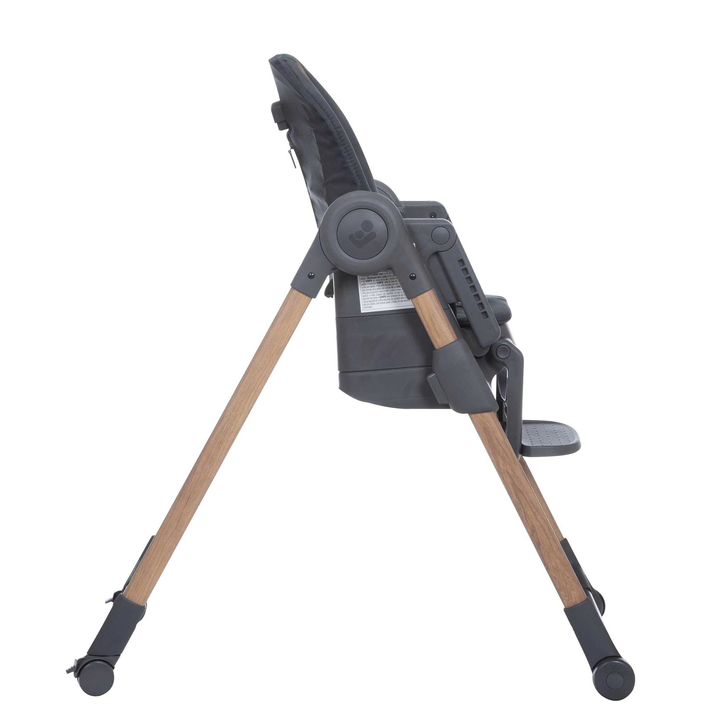 Maxi-Cosi Minla 6-in-1 High Chair