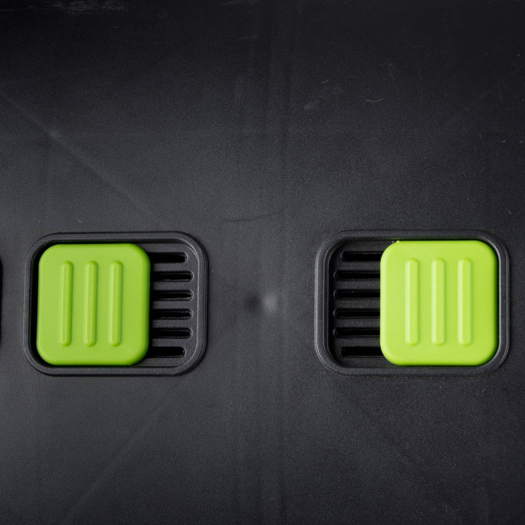 2026 65-Gallon Compost Tumbler And Cart Combo