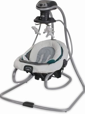 Extreme Wakeboard Kit (Black/Blue, 55.1 x 21.6-Inch/ 140cm x 42cm) – Wakeboard Kit