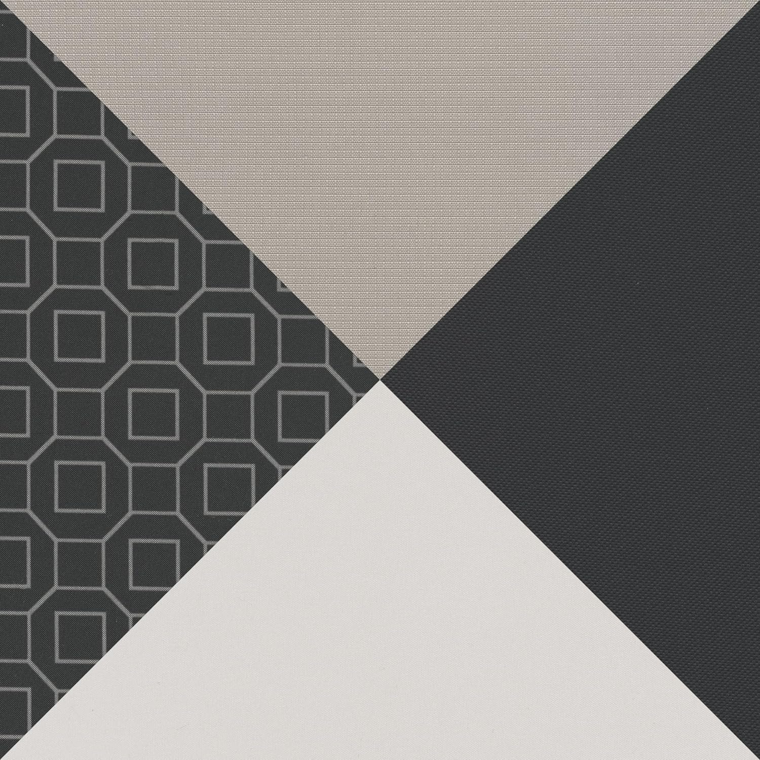 Modes Pramette Travel System – Versatile Travel Solution