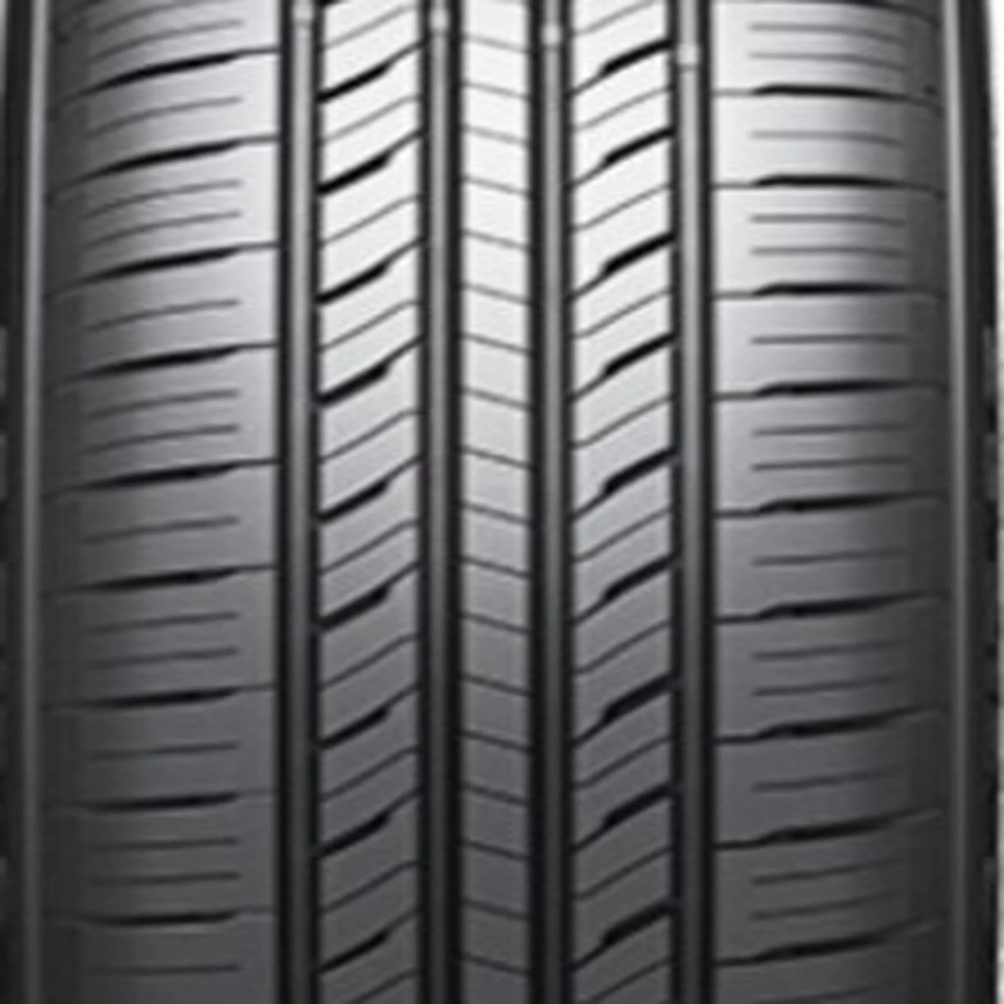 Laufenn G FIT AS LH41 All Season 235/75R15 109T XL Passenger Tire