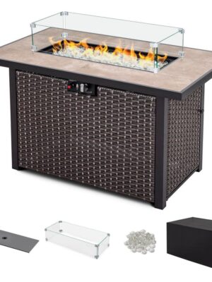 5.9 ft. Animated Sally