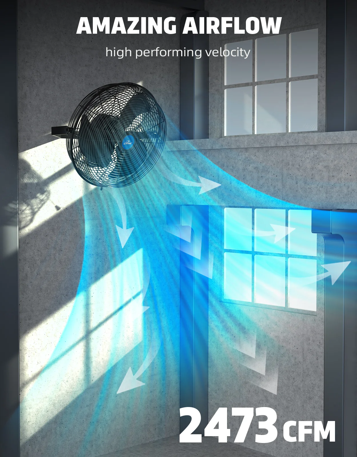 ILG8E14-15 - iLIVING 14