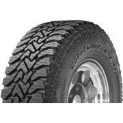 2026 Wrangler Authority A/T LT265/70R17 121Q All-Terrain Tire