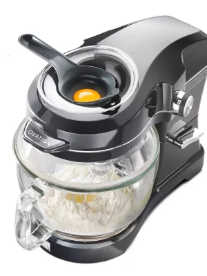 BUNN Velocity Brew 10 Cup Coffee Brewer – Black GR-B