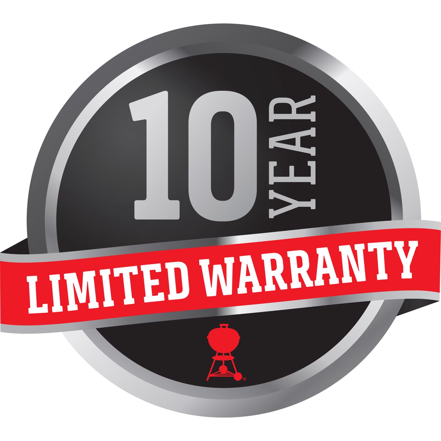 2025 Weber Spirit E-210 2 Burner Liquid Propane Grill Black