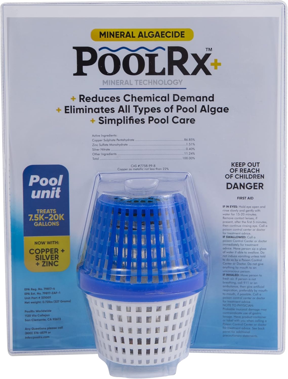 Bestway Oval Above Ground Pool Set (10' x 6'7