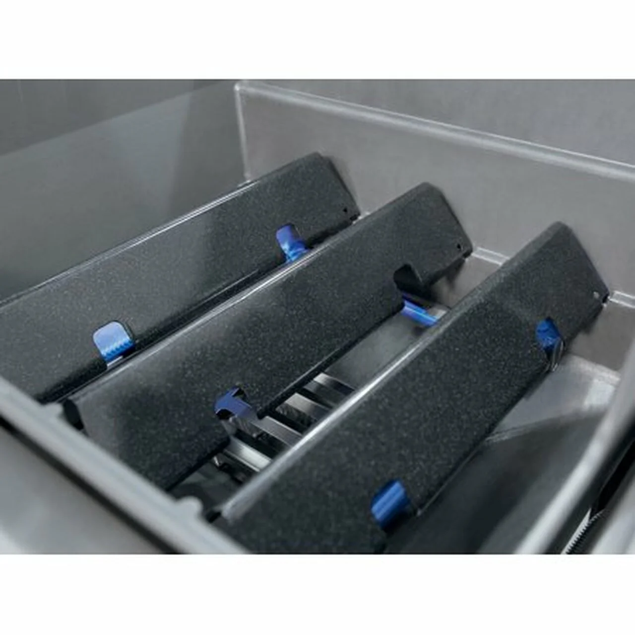 Weber Spirit II E-210 Propane Gas Grill, Black