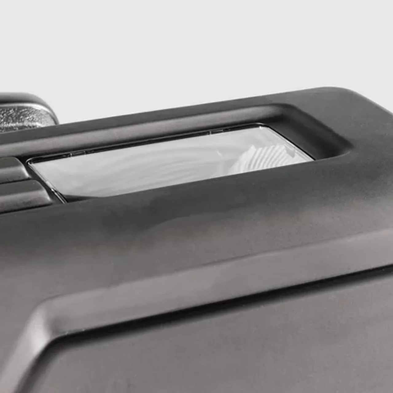 2026 42-inch/46-inch Double Bagger for Riding Lawn Mowers