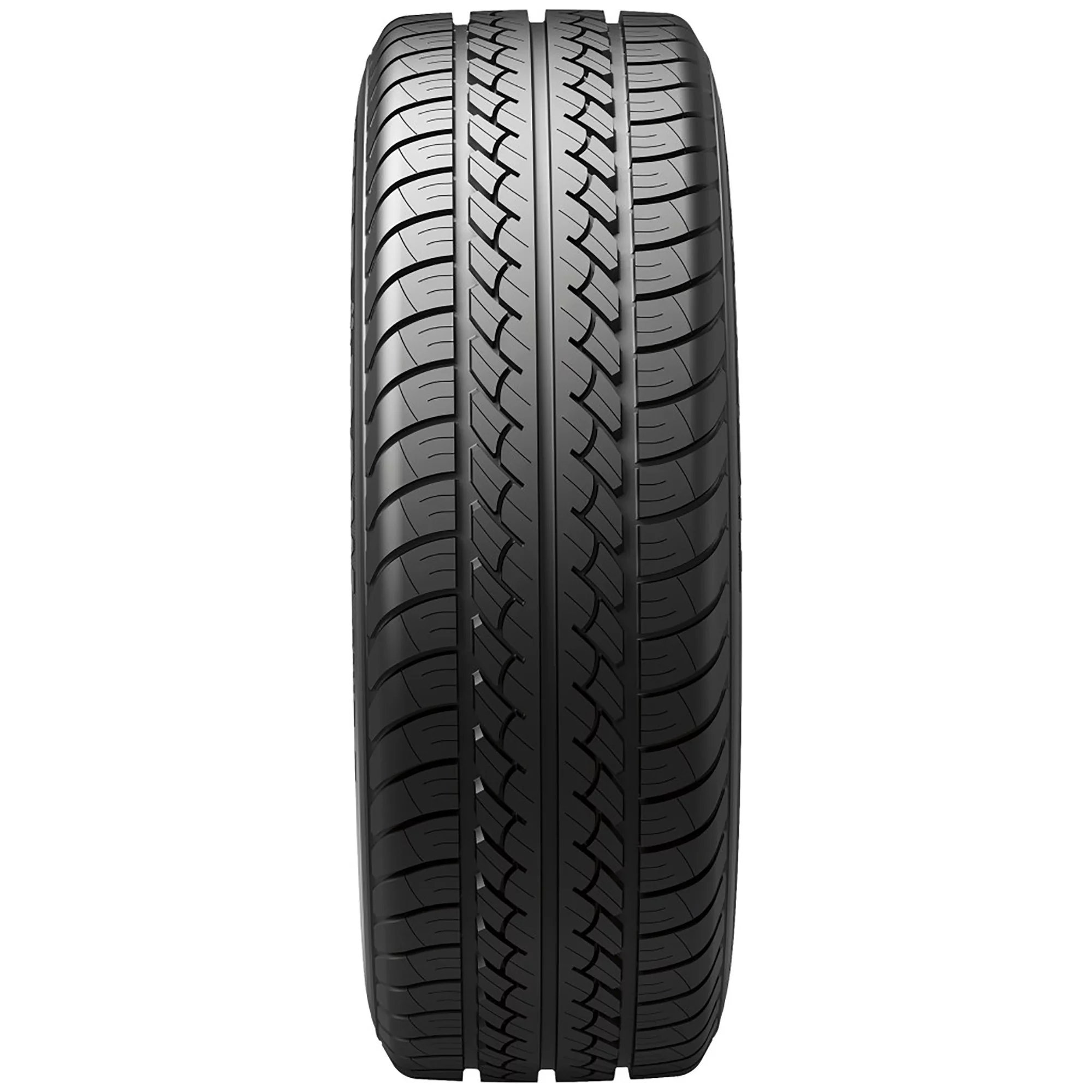 2026 Uniroyal P155/80R13 79S TPAWAWPII WSW