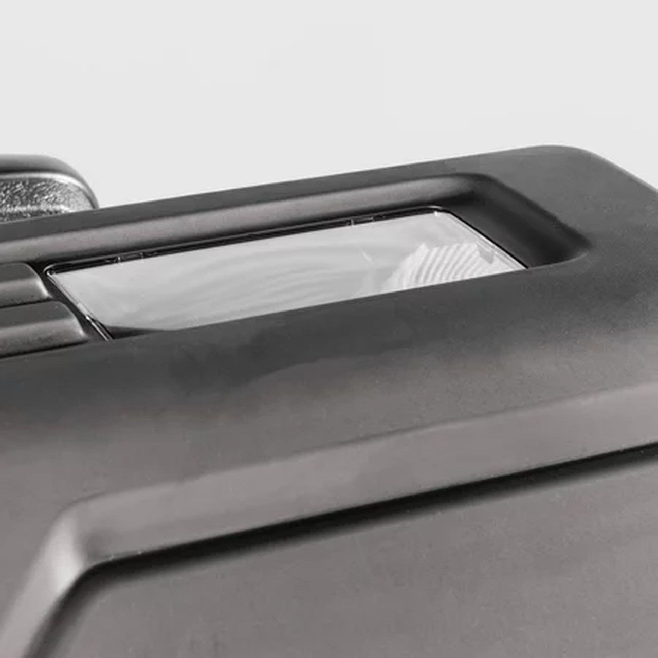 2026 42-inch/46-inch Double Bagger for Riding Lawn Mowers