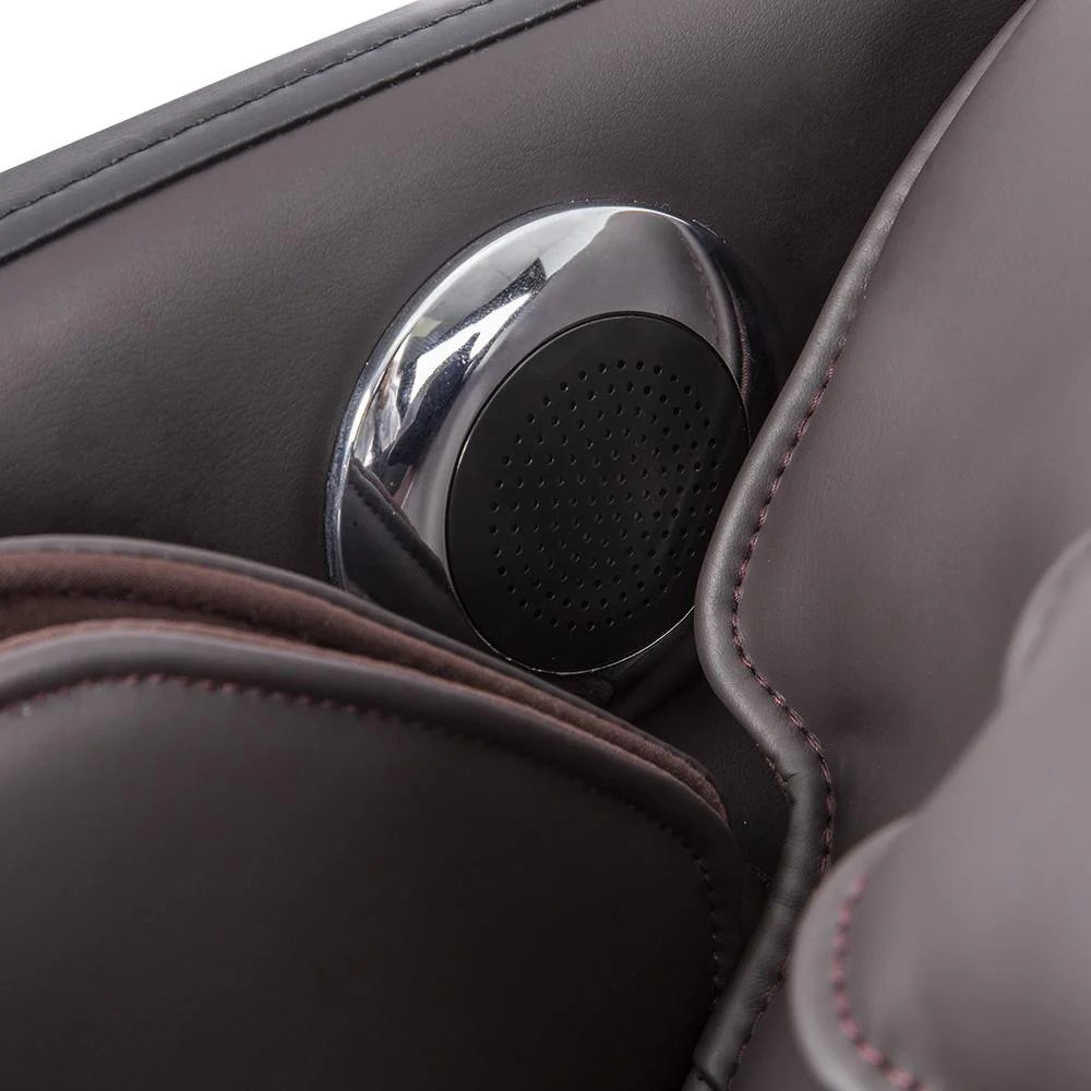 Titan Pro Ace II Message Chair