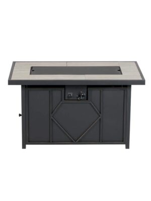 5.9 ft. Animated Sally