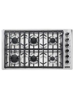 2025 Segway – Go Kart Pro 2 w/15.5 mi Max Operating Range & 26.7 mph Max Speed – Gray