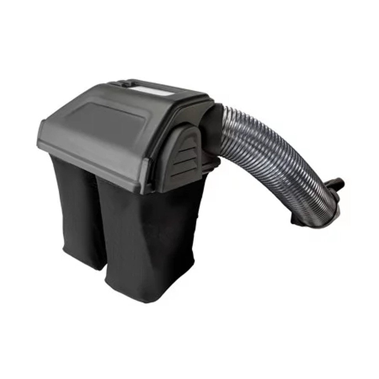 2026 42-inch/46-inch Double Bagger for Riding Lawn Mowers