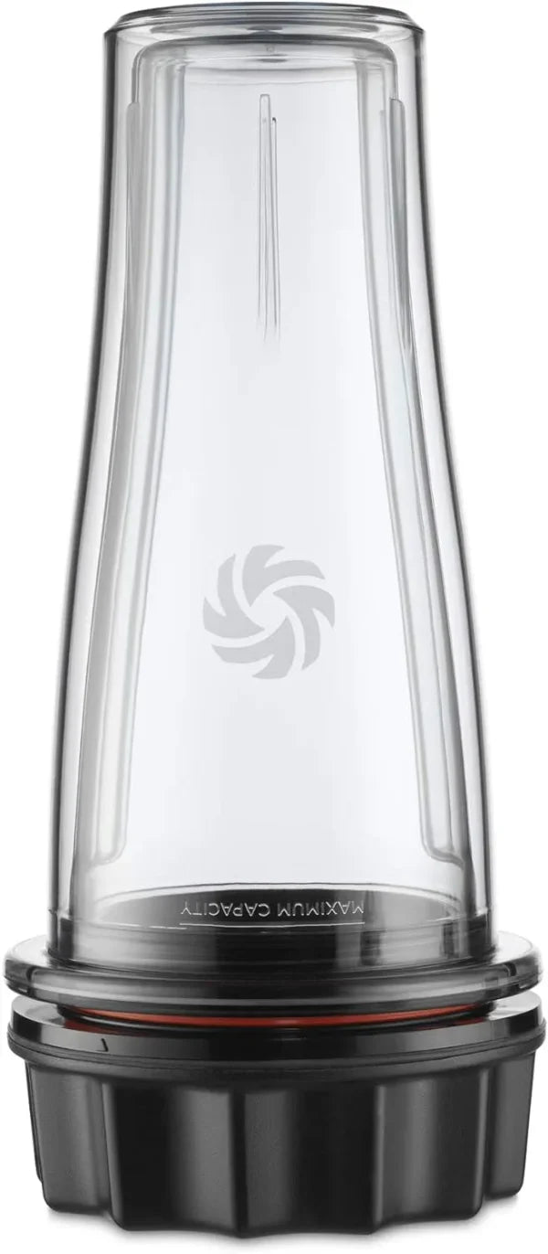 2026 Vitamix Blending Cup and Bowl Starter Kit