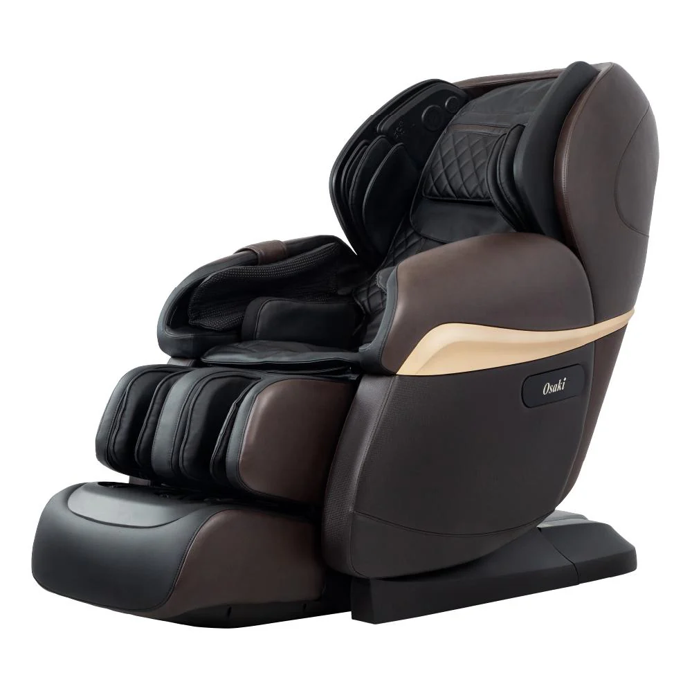 Osaki Pro OS-4D Paragon Message Chair