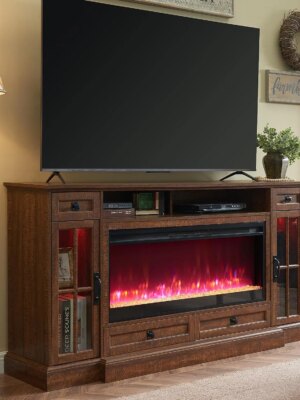 Ironman All Country M/T LT 285/75R16 Load E 10 Ply MT Mud Tire