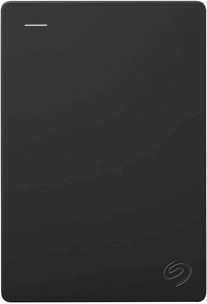 Expansion 24TB External Hard Drive HDD