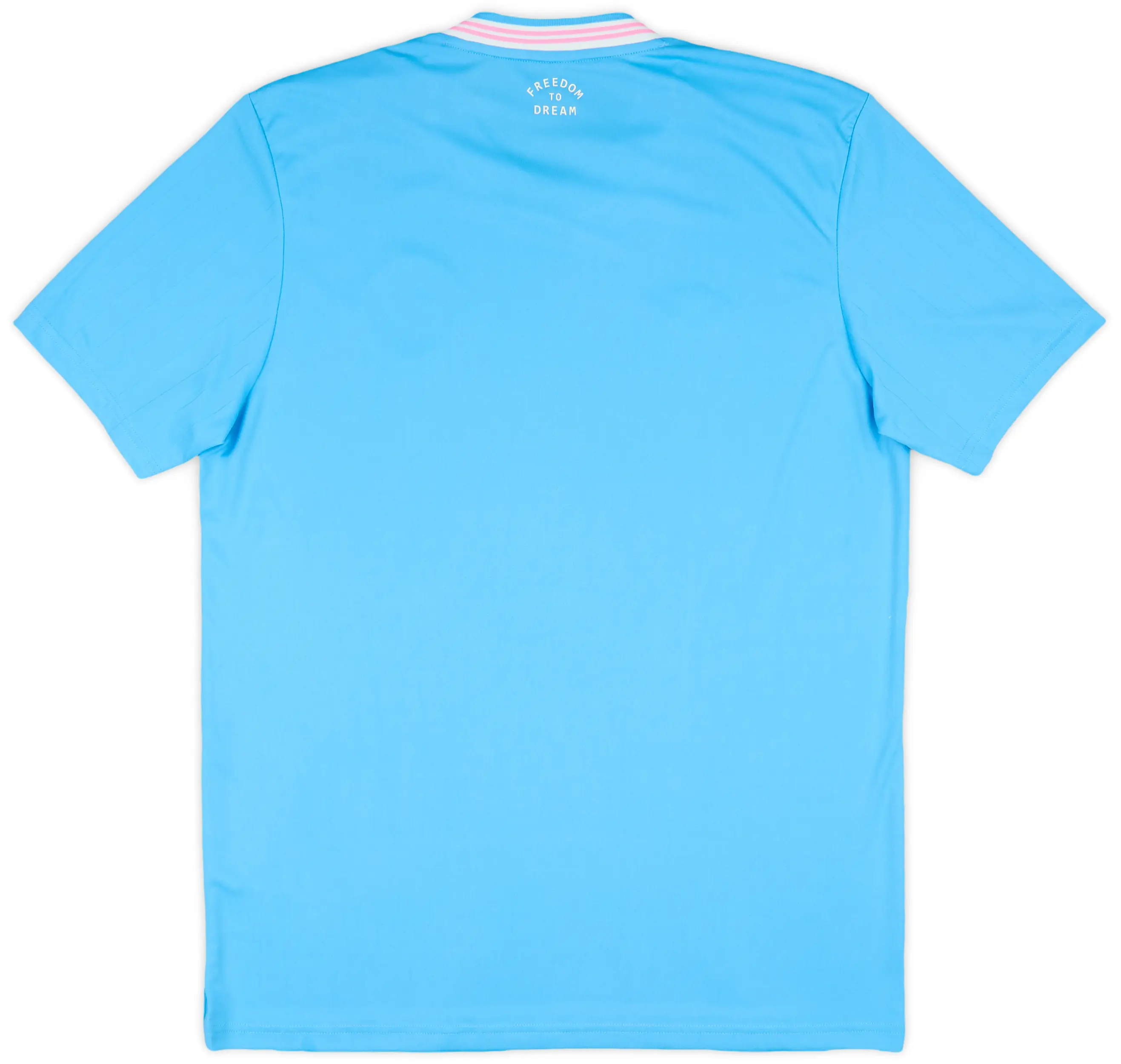 Inter Miami 2025/26 (Third)