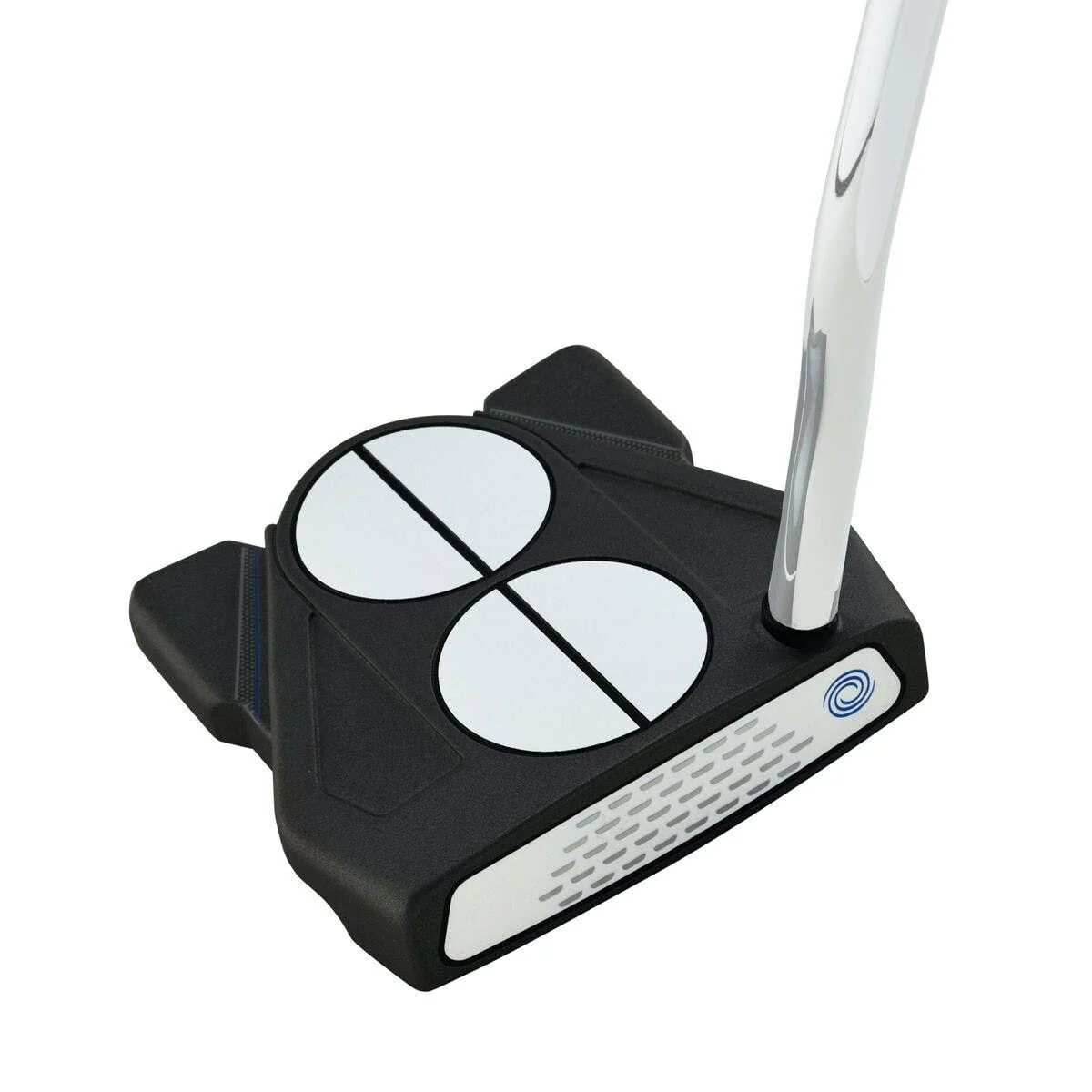 Odyssey 2-Ball Ten Broomstick Putter