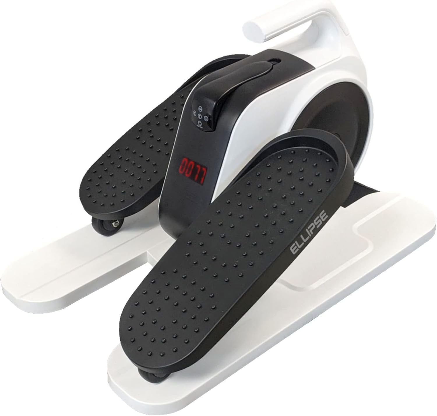 Ellipse Motorized Power Assisted Movement Device