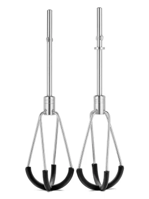 AutoExec RoadMaster Truck Laptop Desk with Phone Mount (RoadTruck-03)