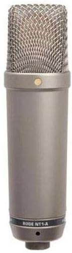 NT1 5th Gen Studio Condenser Microphone