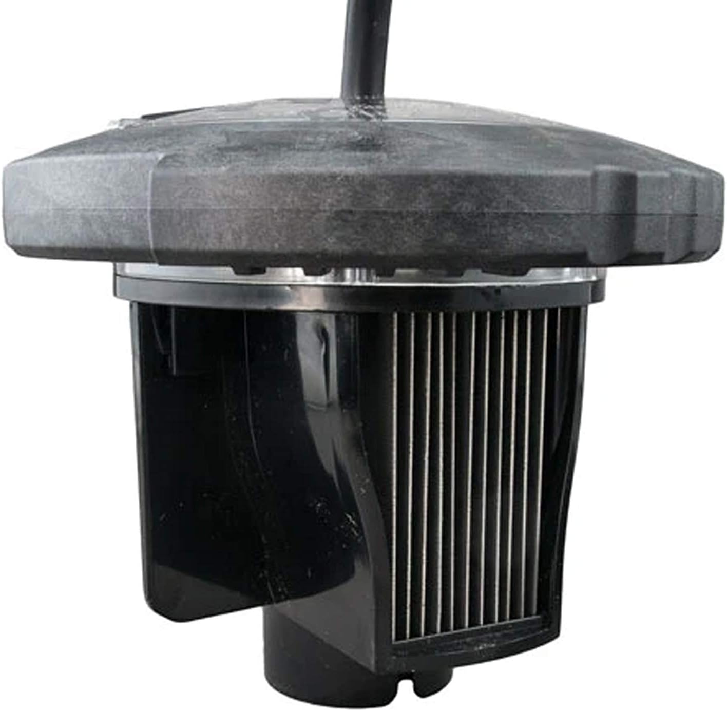 Jandy Truclear Salt Cell Assembly – R0693900