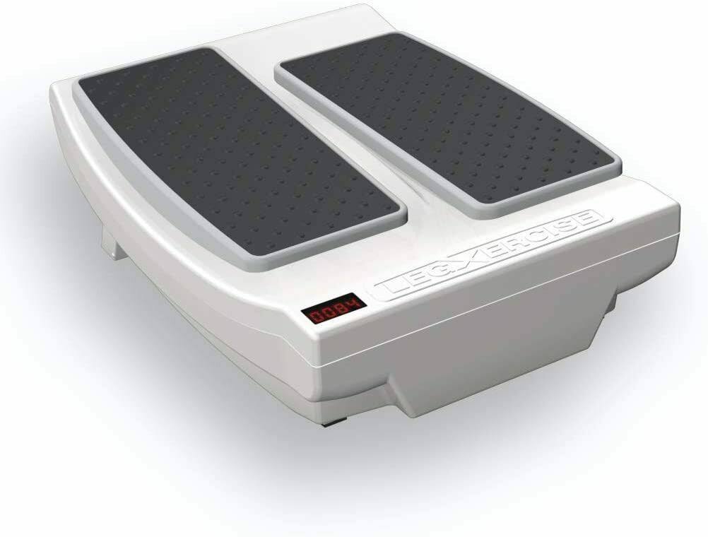 2026 Legxercise Pro LEGX-012