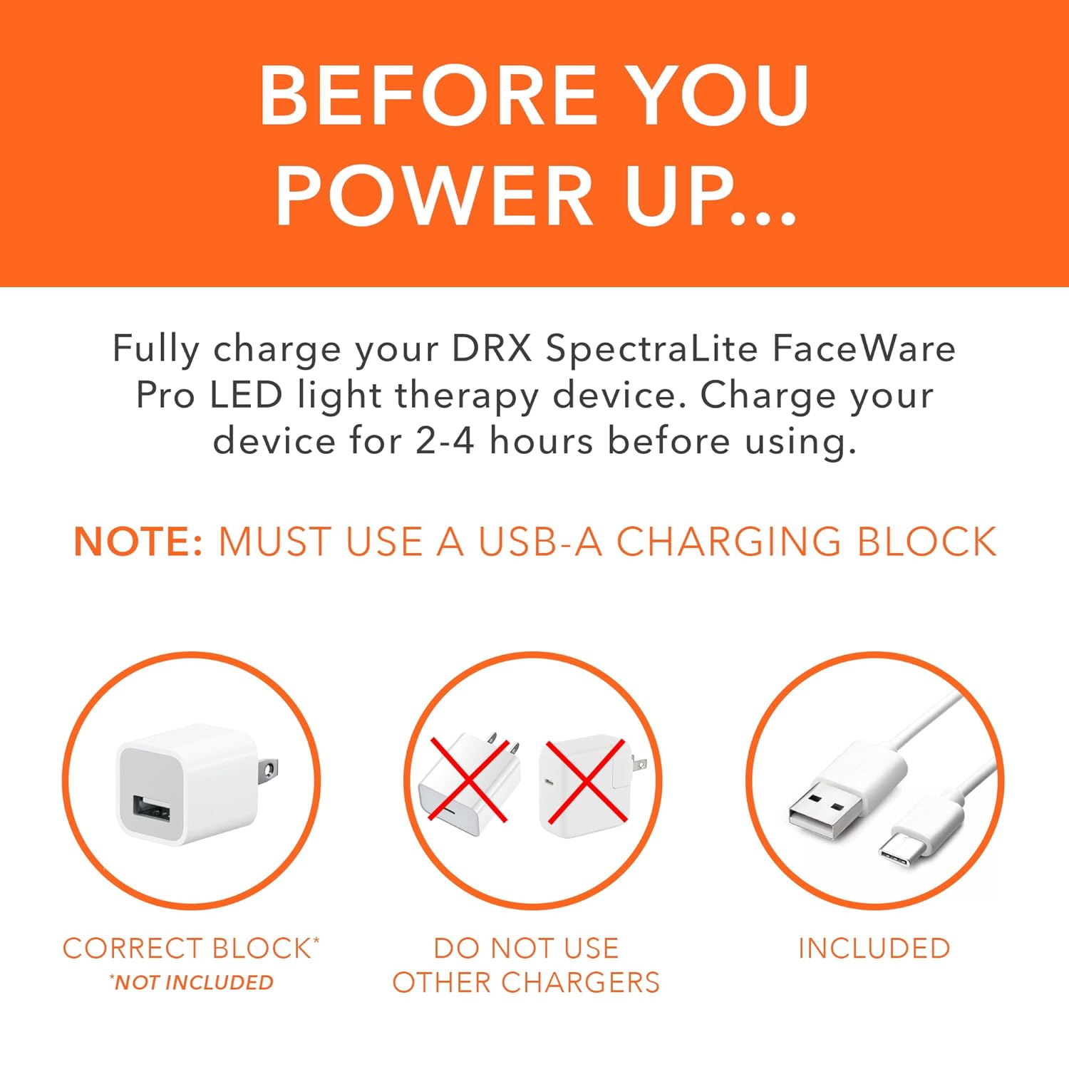 Gross Drx Spectralite Faceware Pro – LED Mask