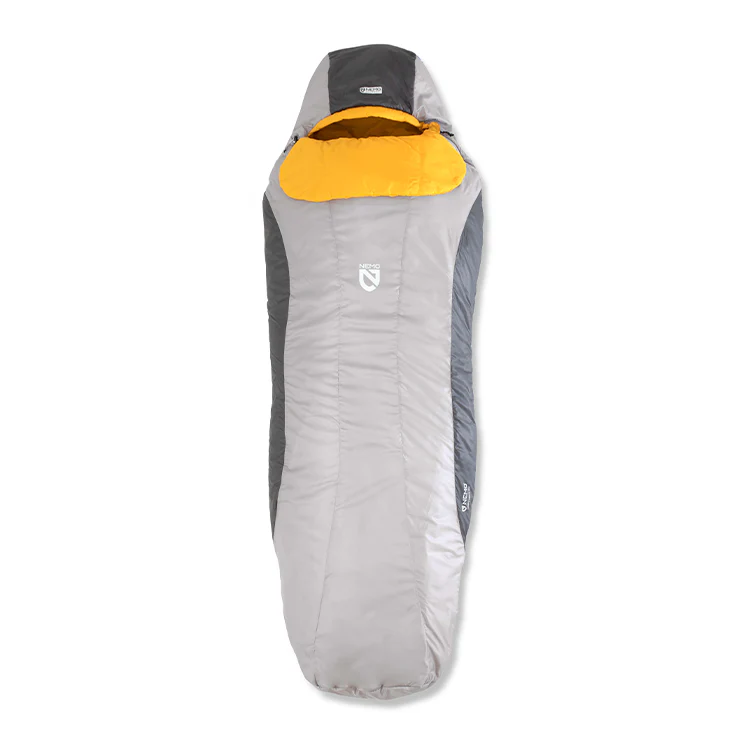 Tempo™ Men's Synthetic Sleeping Bag