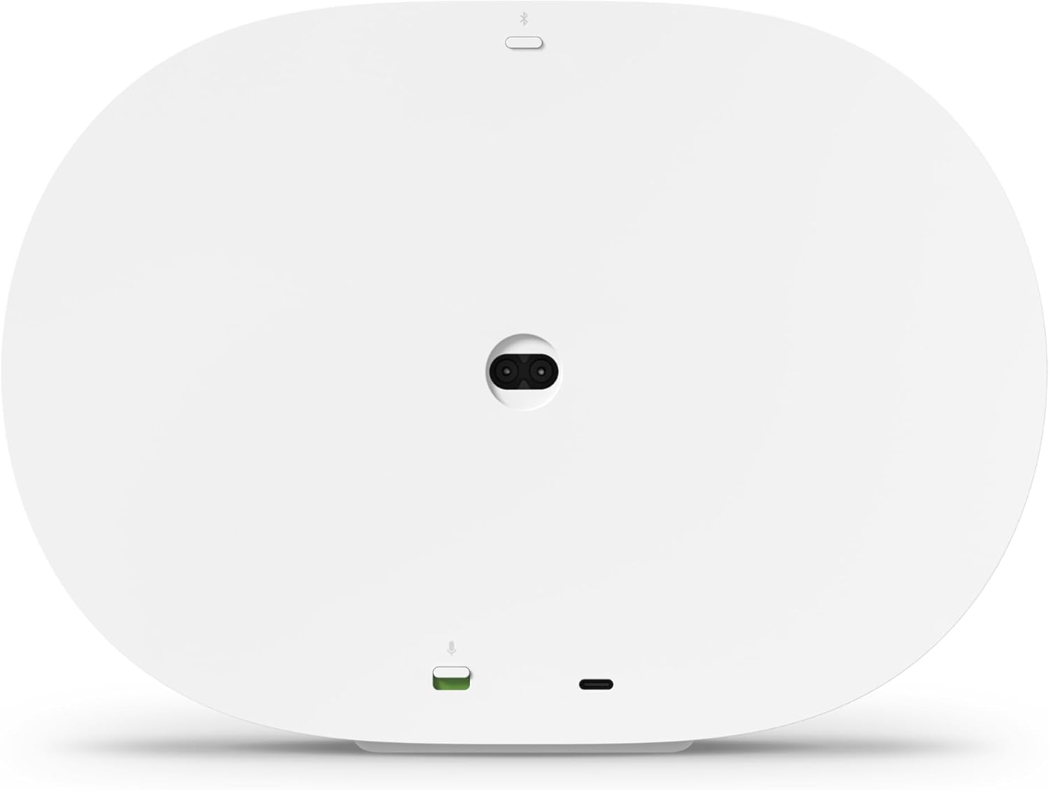 Era 300 – Black – Wireless Alexa Smart Speaker