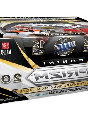 125 cu/ft 75% Argon 25% CO2 Welding Tank CGA 580 – FULL