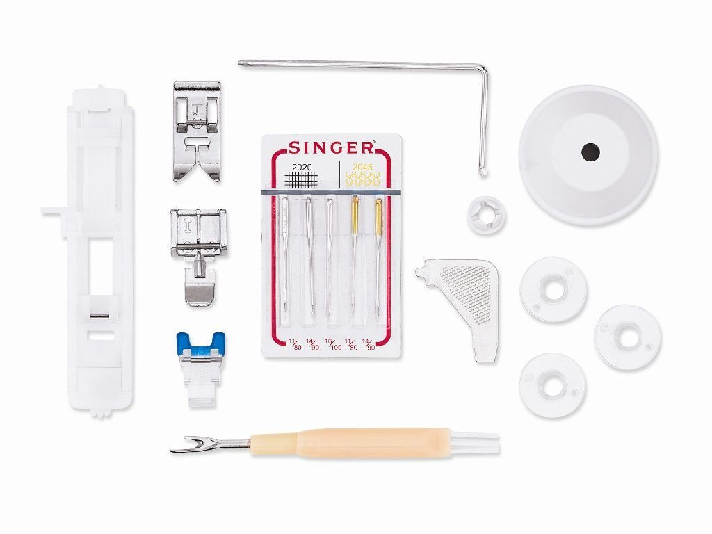 Duty 4423 Sewing Machine