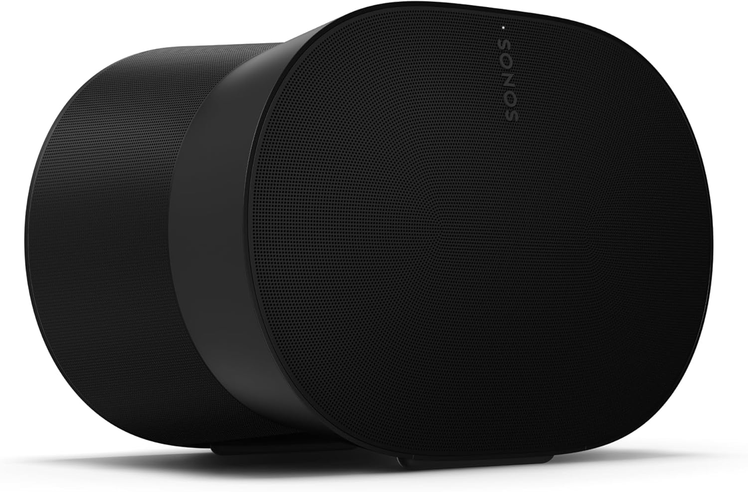 Era 300 – Black – Wireless Alexa Smart Speaker