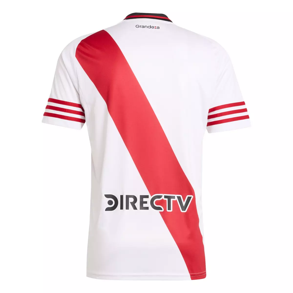 River Plate 2025/26 (Home)