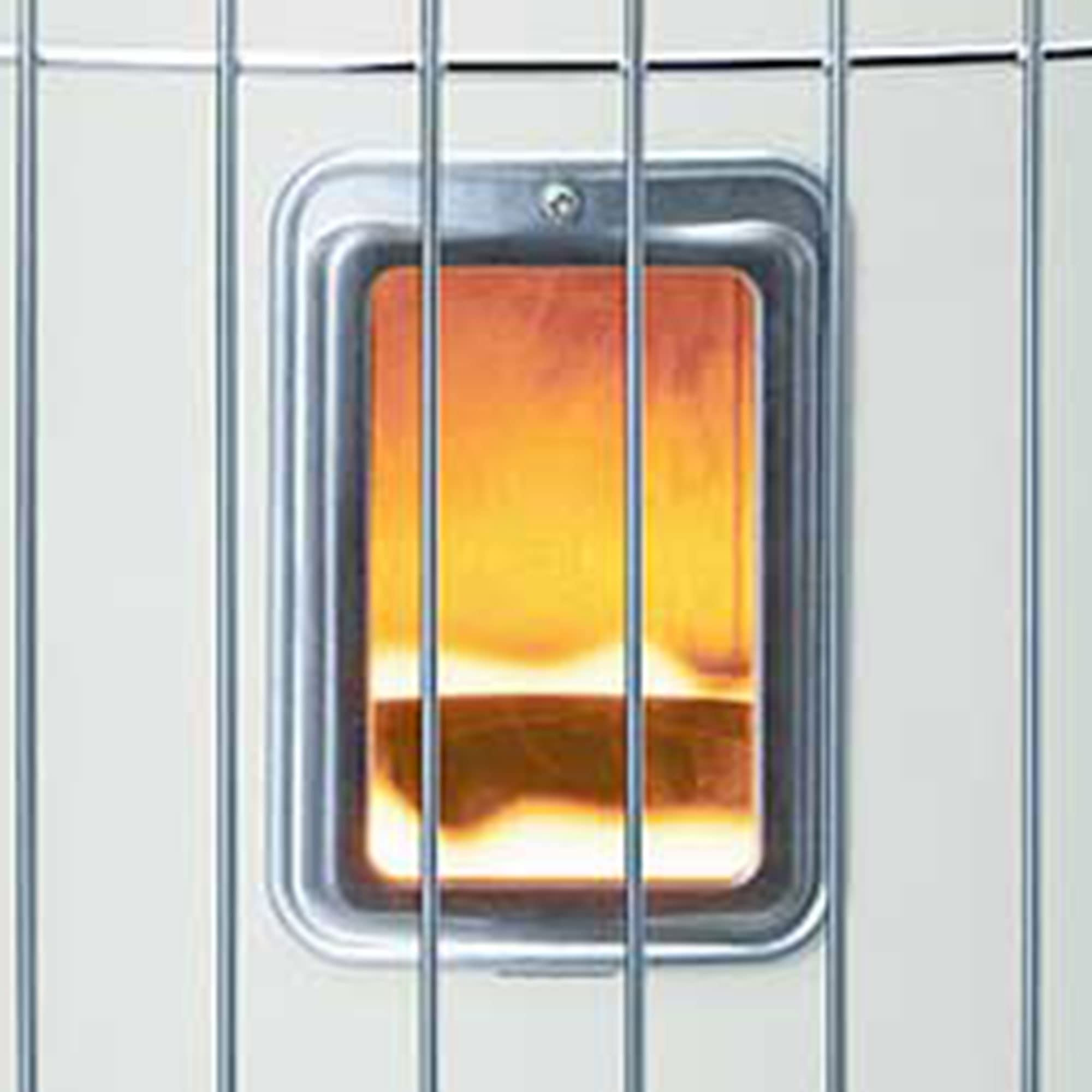 2026 Sengoku KeroHeat 23,500 BTU Kerosene Heater for 900 Square Feet