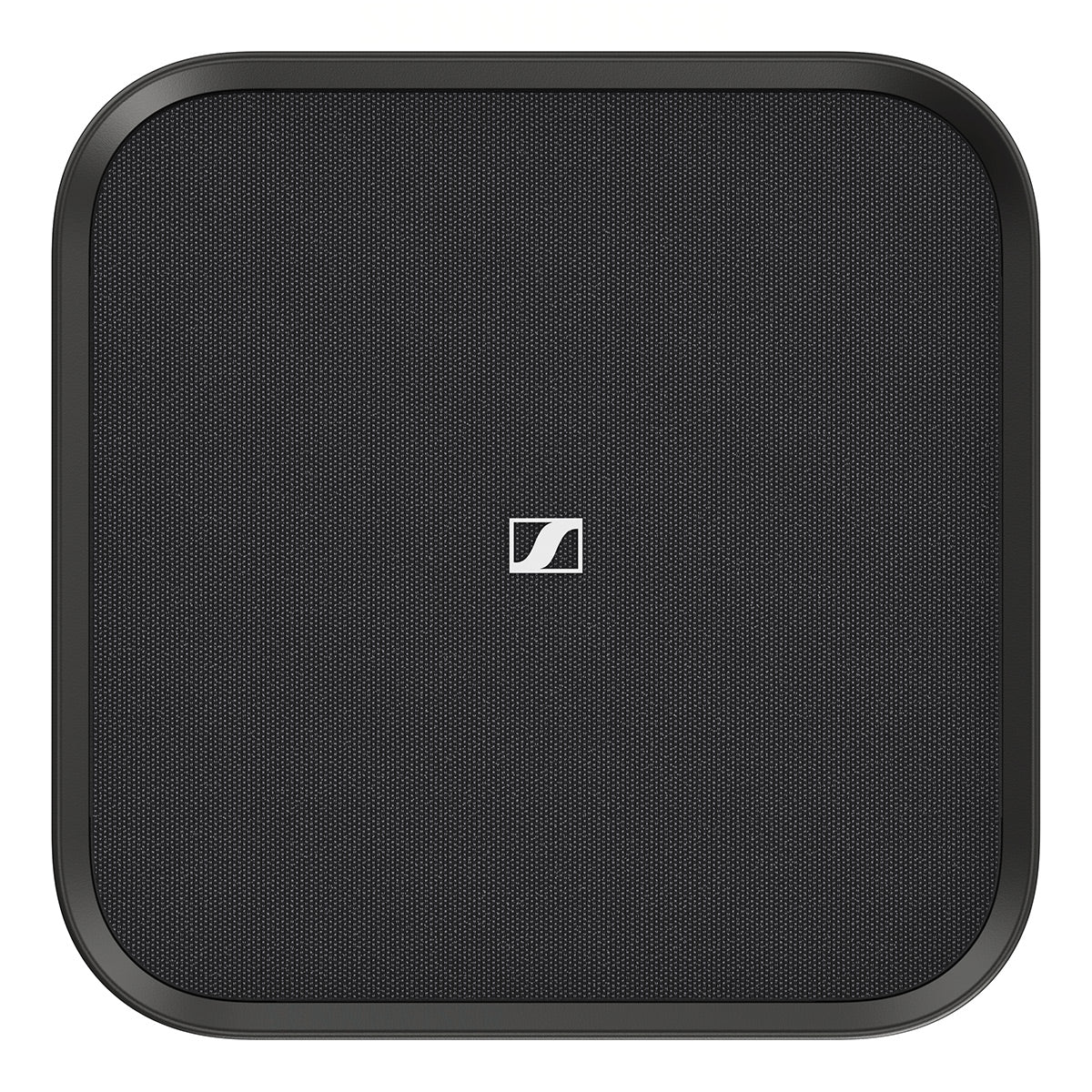 2026 Sennheiser AMBEO Soundbar Plus 7.1.4 Channel Soundbar with Dolby Atmos and DTS:X with Ambeo Sub 8in 350W Wireless Subwoofer with Bluetooth