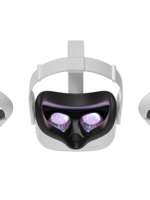 Ironman All Country A/T LT285/75R16/10 126/123Q BW All Season