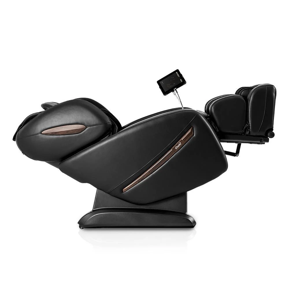 Osaki OS-Pro Alpina Message Chair