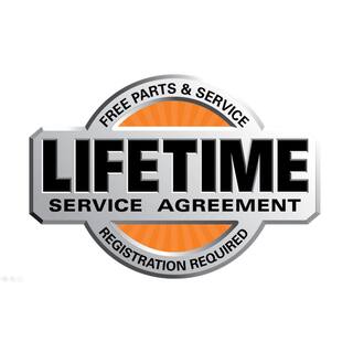 RIDGID 15 Amp 10 in. Wet Tile Saw with Portable Stand R4093