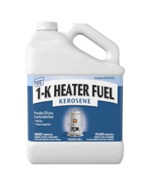 48 in. Premium Talking Halloween Animatronic Darcy The Sitting Tombstone Girl by Tekky