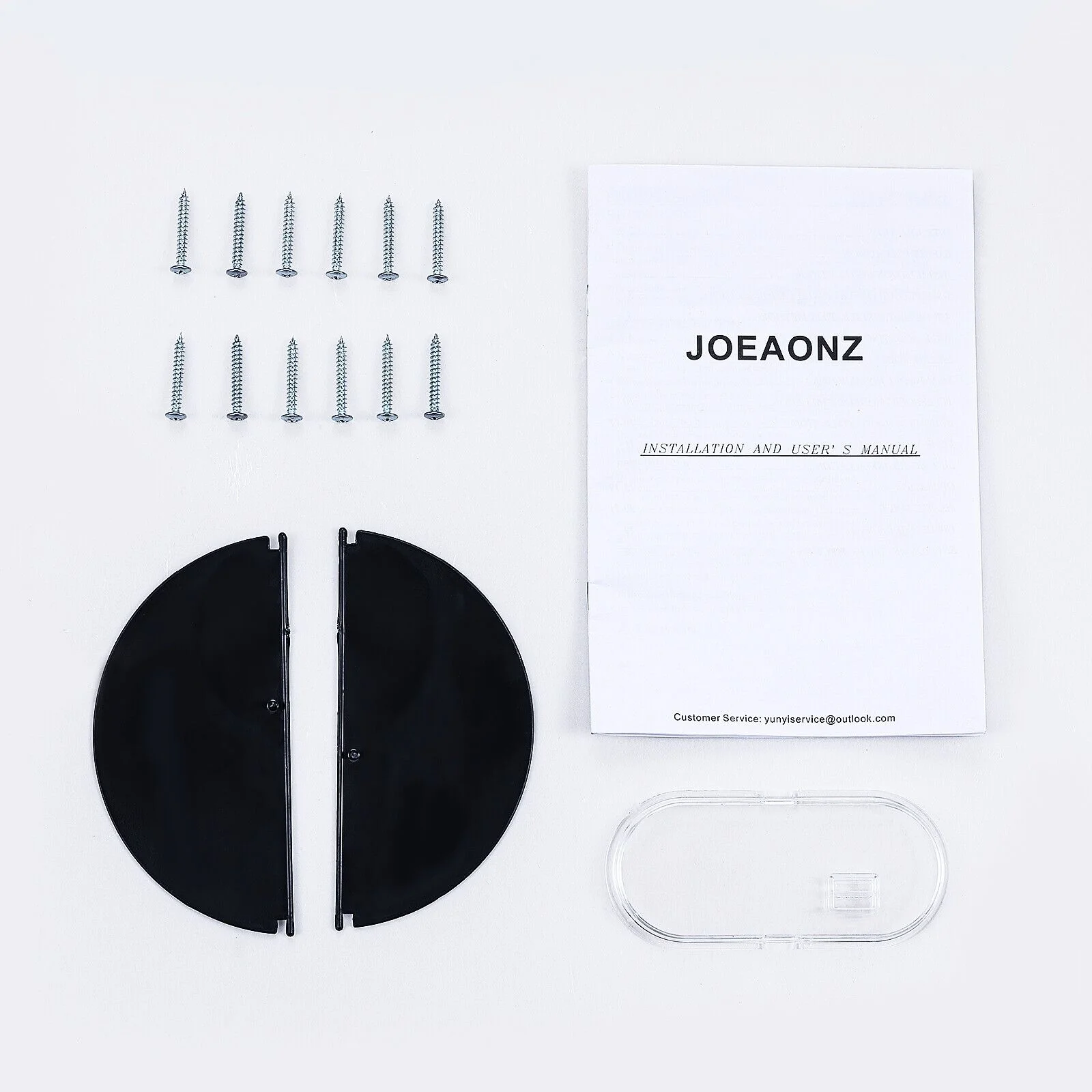 2026 Zomagas 30 inch Built-in Range Hood 600CFM Stainless Steel Kitchen Cook Insert Vent with Led Lights