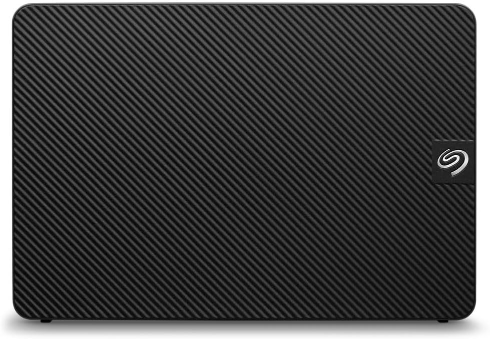 Expansion 24TB External Hard Drive HDD