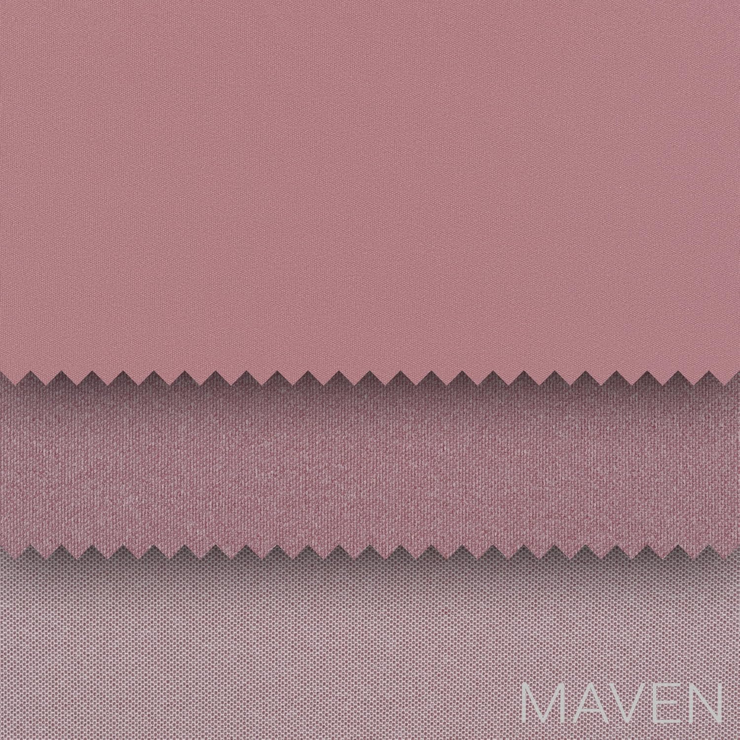 4Ever Dlx 4-In-1 Car Seat – Grey, Infant to Toddler