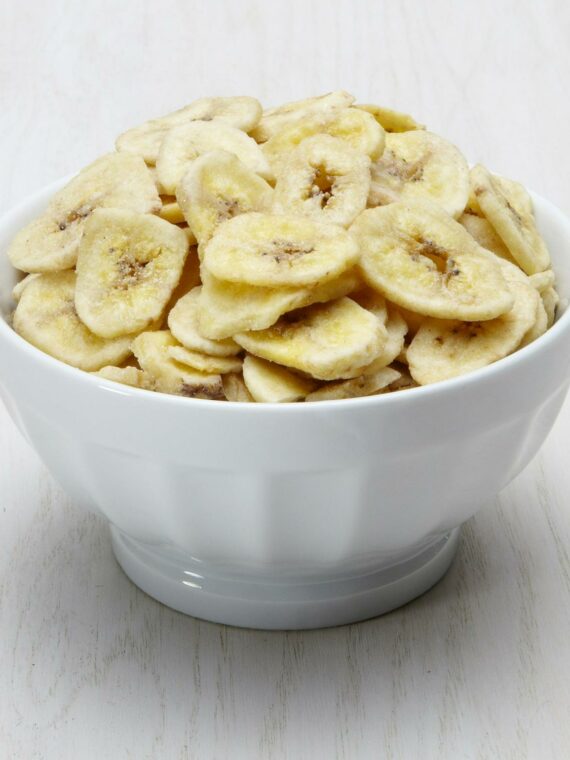 Augason Farms 1-Person 30-Day Emergency Food Supply – QSS-Certified